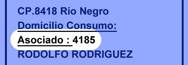 nro-suministro-ejemplo nro-suministro-ejemplo