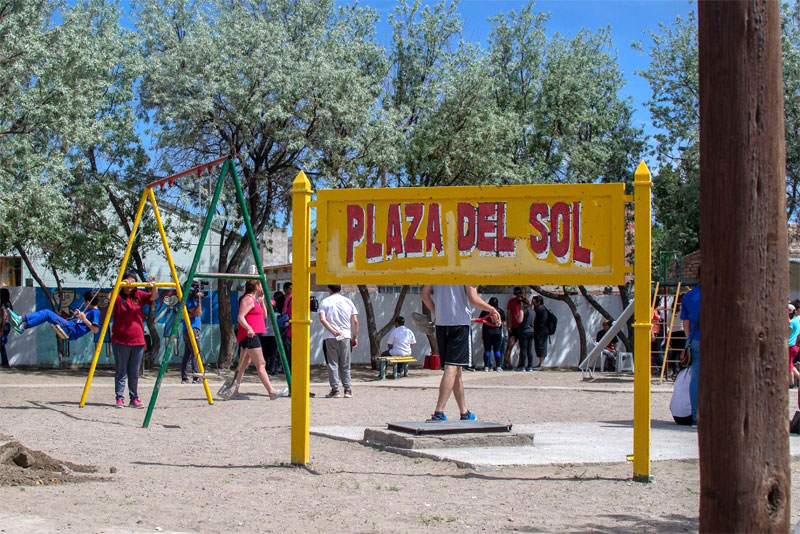 comunidad_foto_3 comunidad_foto_3