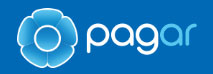 logo-pagar logo-pagar