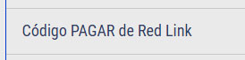 nro-pagar-1 nro-pagar-1