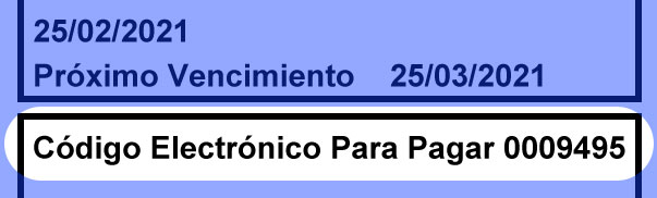 nro-pagar-2 nro-pagar-2