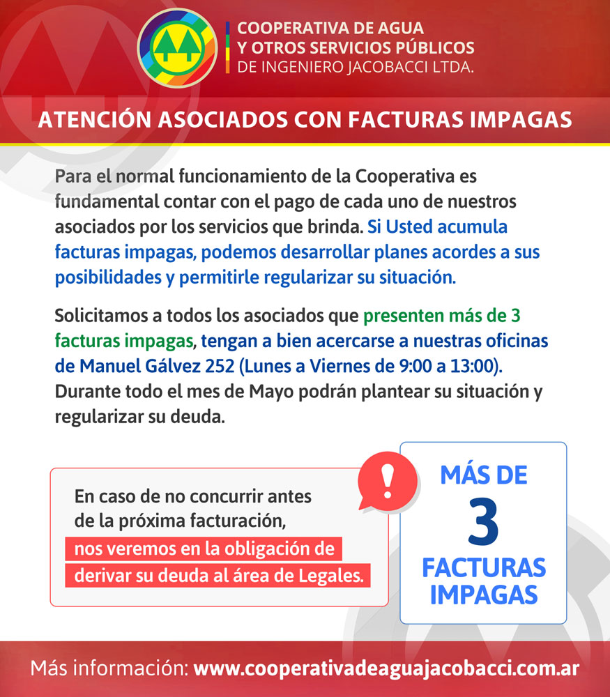 noticias_facturas_impagas_1 noticias_facturas_impagas_1