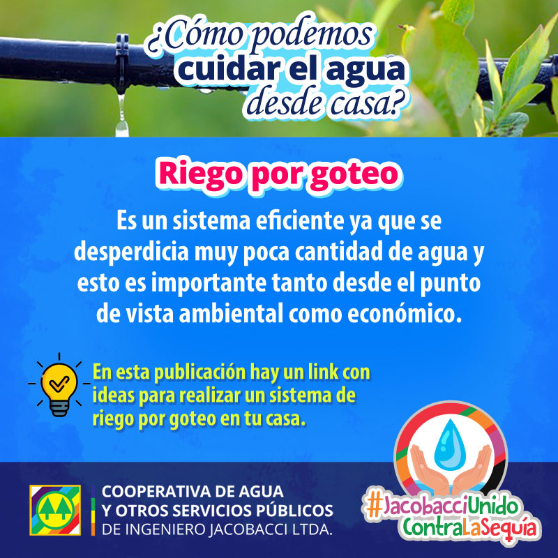 recomendaciones-1 recomendaciones-1