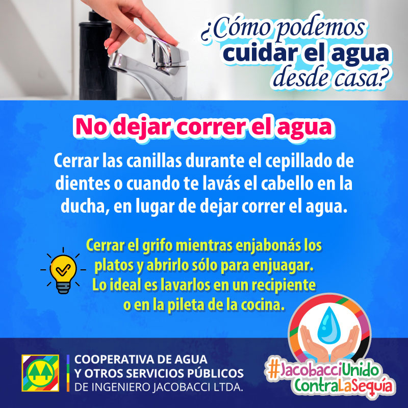 recomendaciones-2 recomendaciones-2
