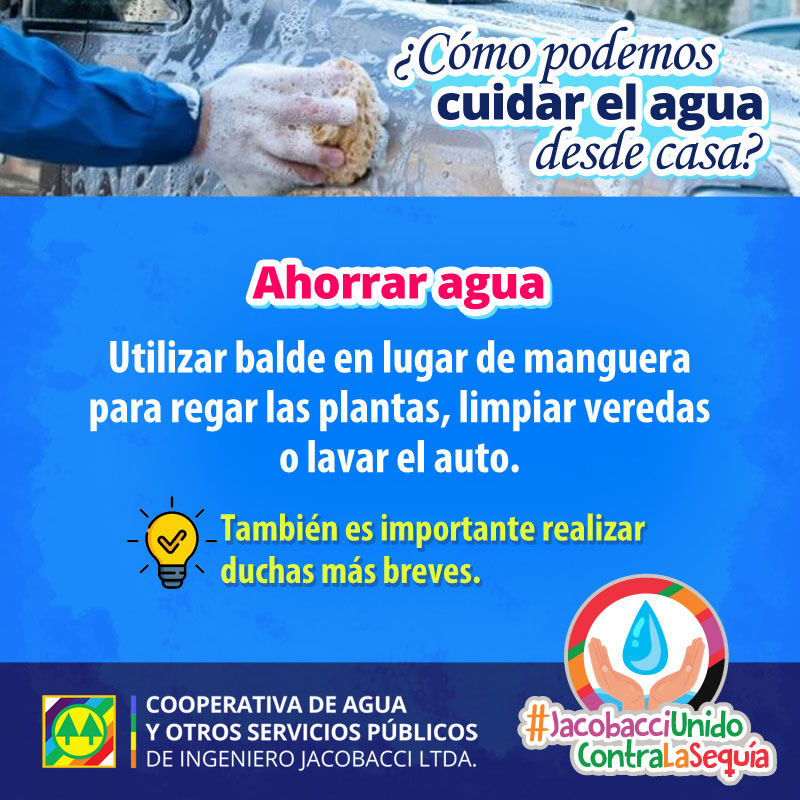 recomendaciones-3 recomendaciones-3
