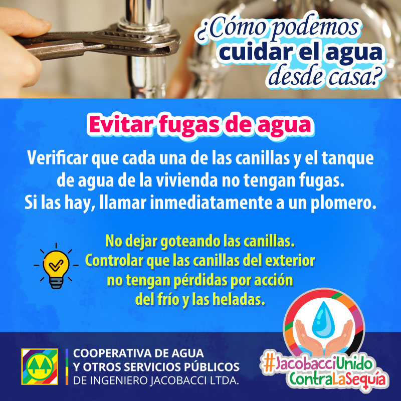 recomendaciones-4 recomendaciones-4
