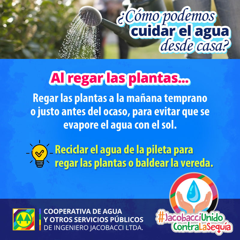recomendaciones-5 recomendaciones-5