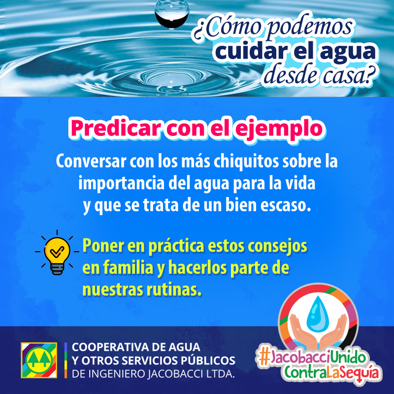recomendaciones-6 recomendaciones-6