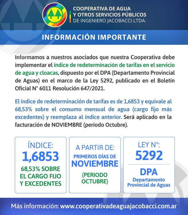 noticias_redeterminacion_tarifas_2 noticias_redeterminacion_tarifas_2