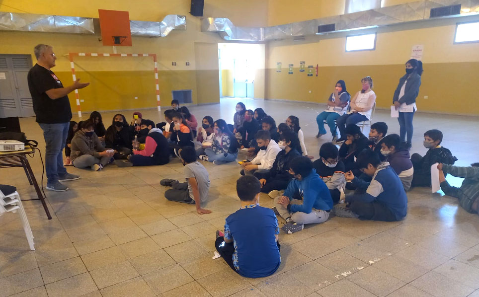 charla-17-web-1 charla-17-web-1