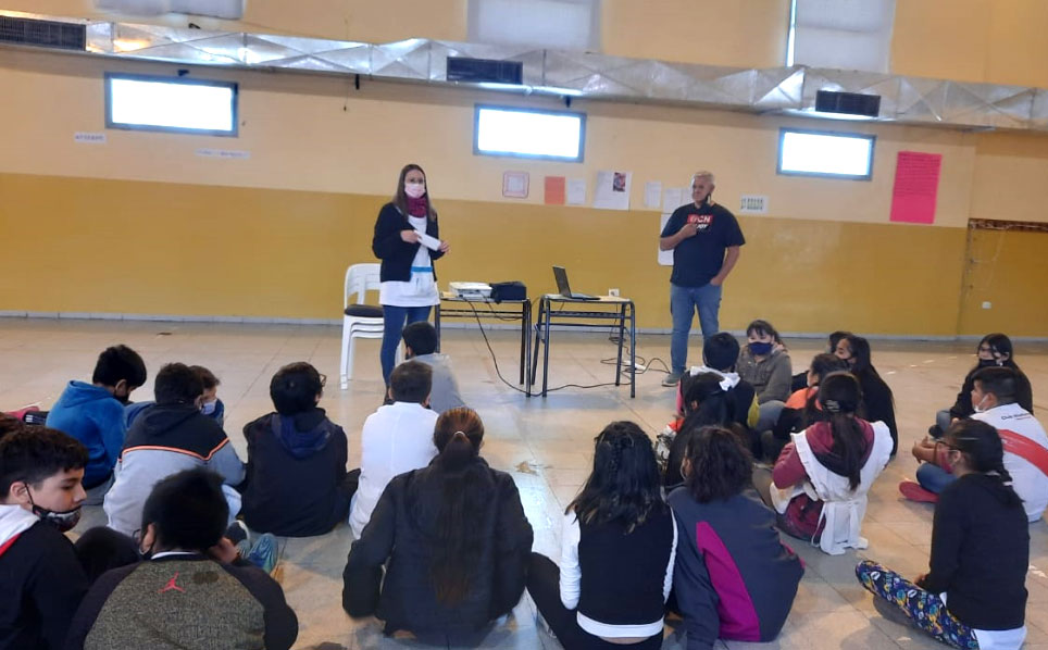charla-17-web-2 charla-17-web-2