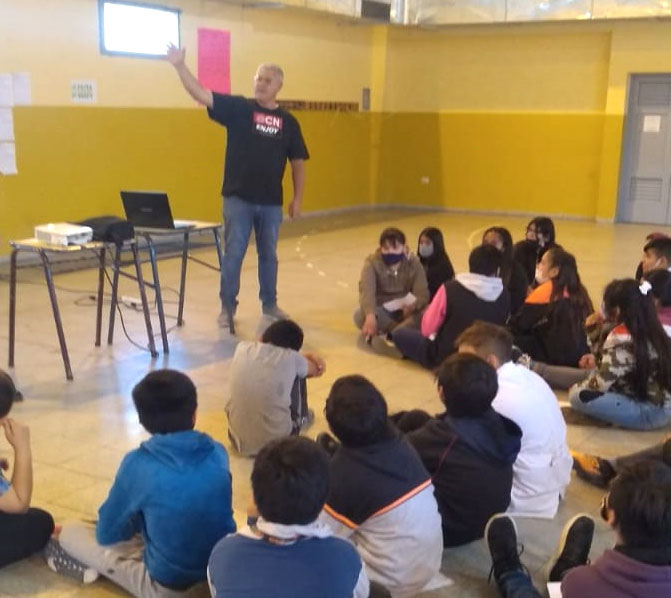charla-17-web-3 charla-17-web-3