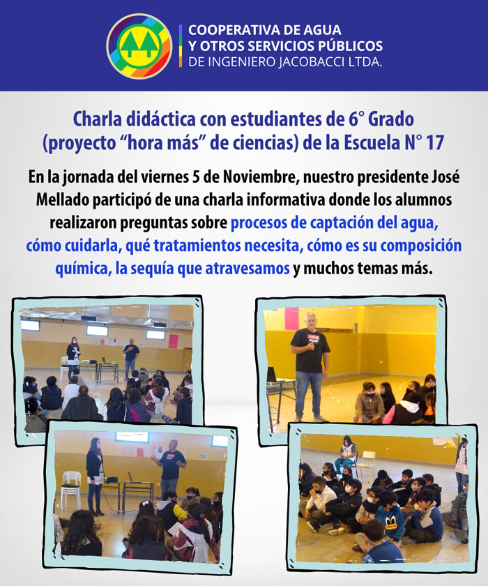 charla-17-web-4 charla-17-web-4