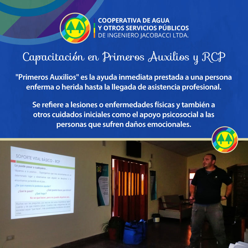 capacitacion-rcp-1 capacitacion-rcp-1