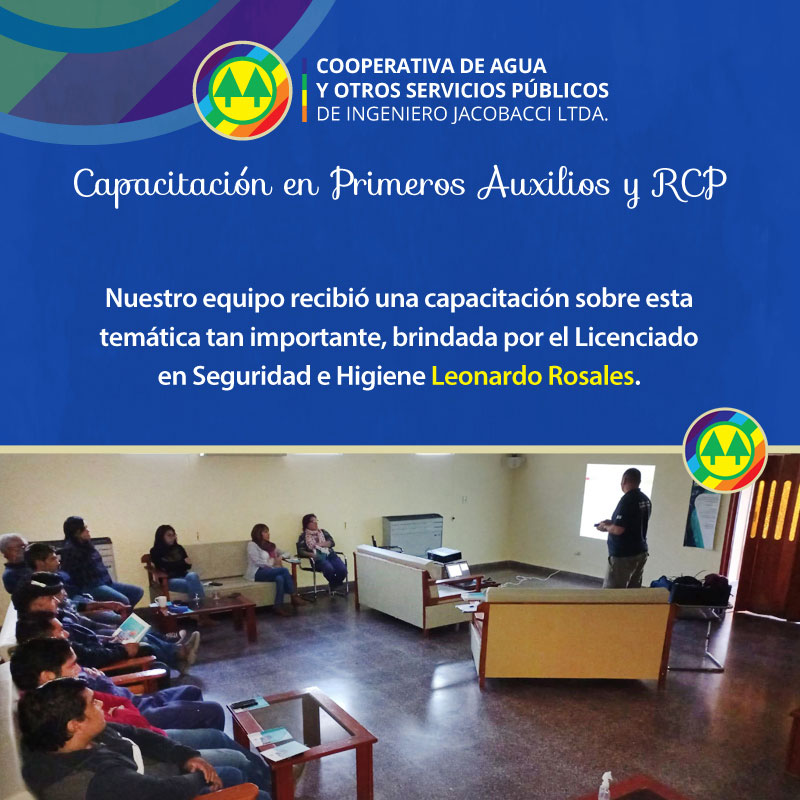 capacitacion-rcp-2 capacitacion-rcp-2