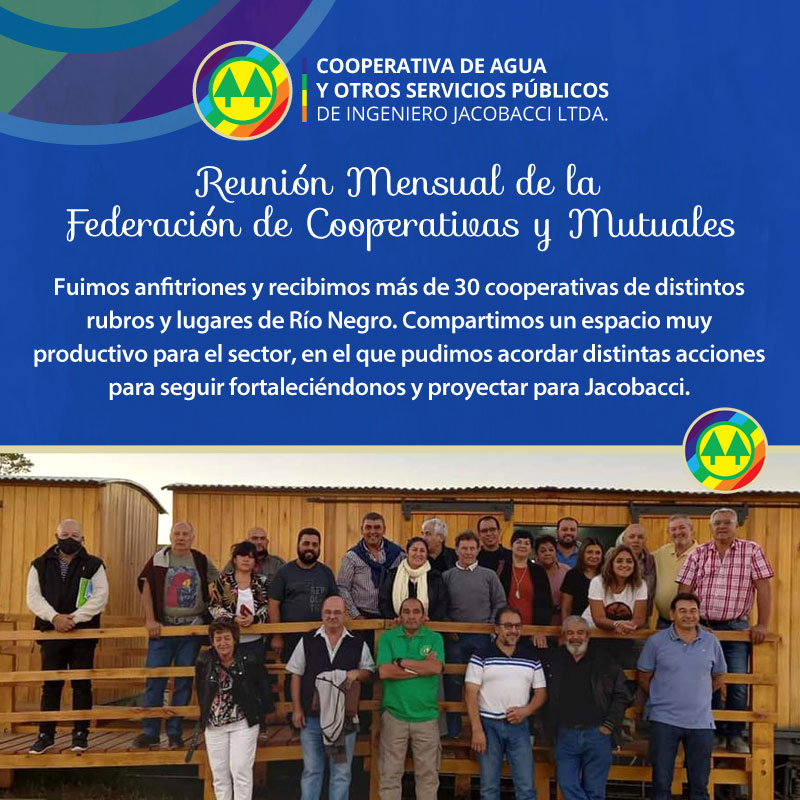 reunion-cooperativas-1 reunion-cooperativas-1