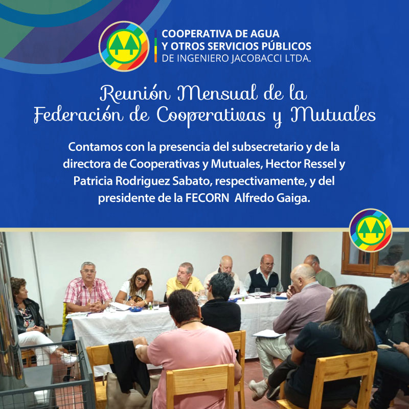 reunion-cooperativas-2 reunion-cooperativas-2