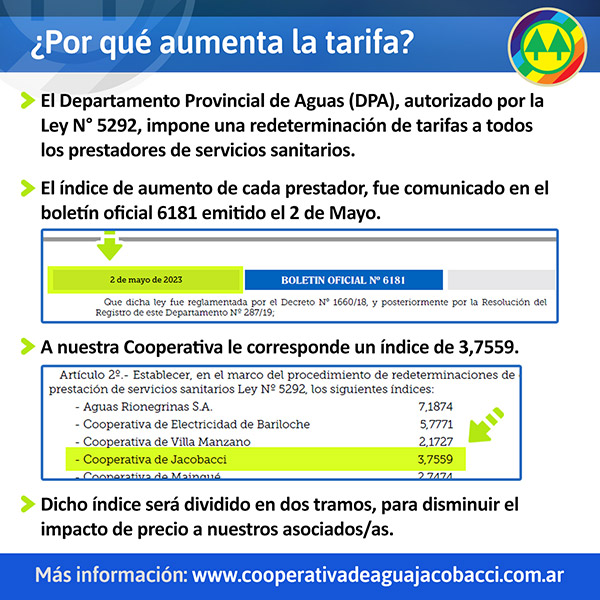 redeterminacion_tarifas_4_a redeterminacion_tarifas_4_a