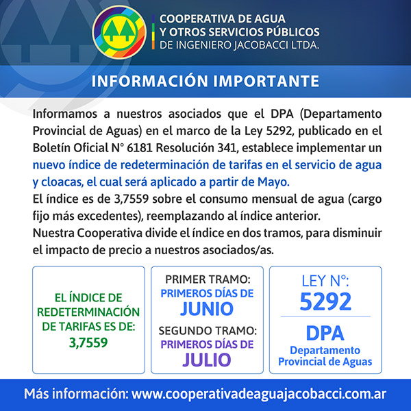 redeterminacion_tarifas_4_b redeterminacion_tarifas_4_b