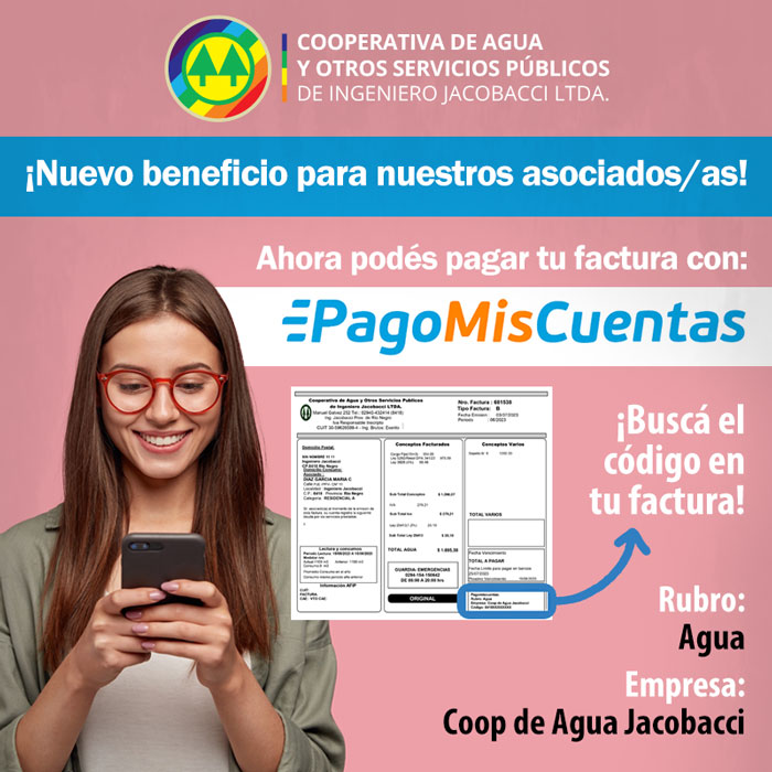 web-COOP-lanzamiento-pago-mis-cuentas web-COOP-lanzamiento-pago-mis-cuentas