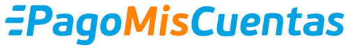 web-logo web-logo