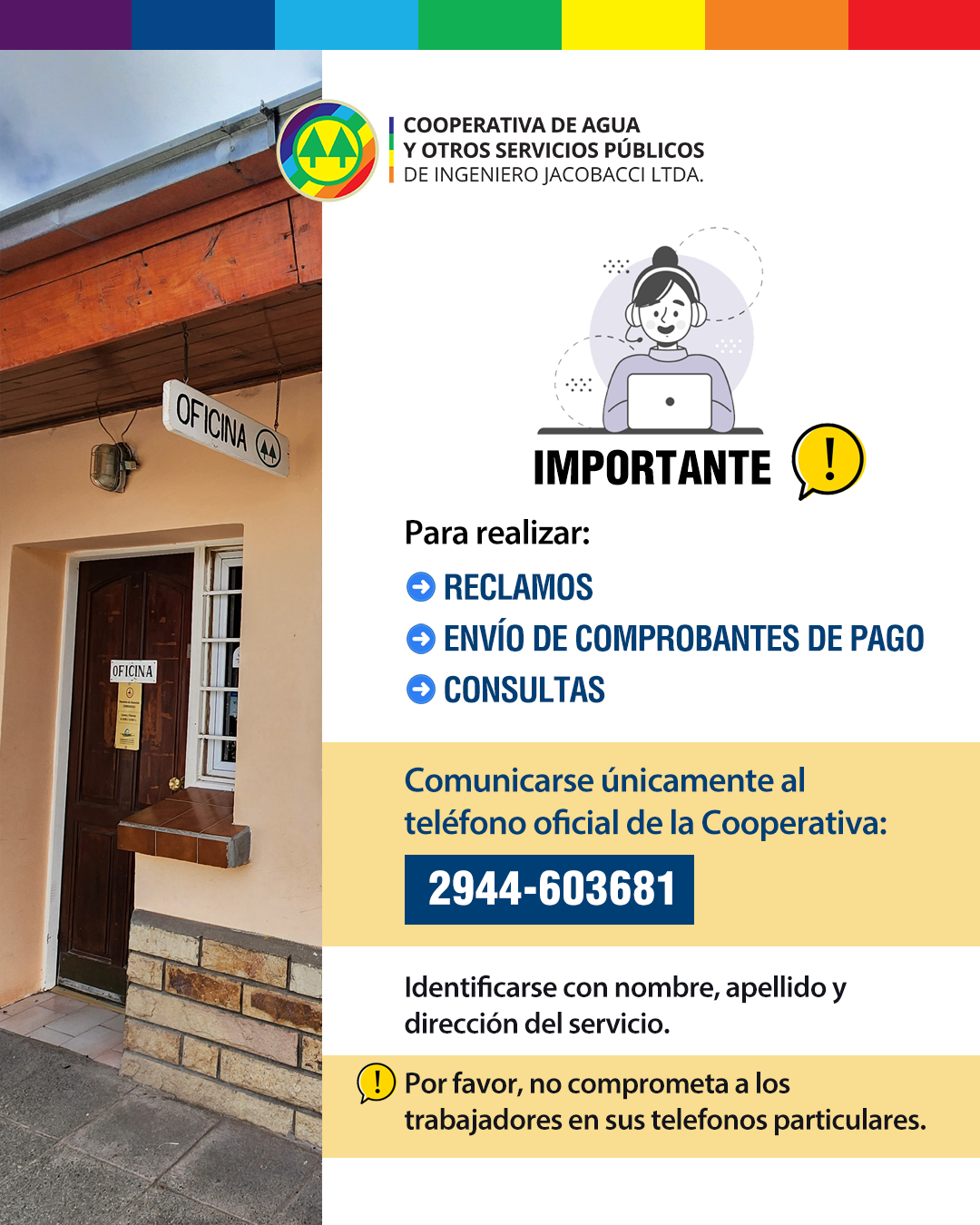 COOP-aviso-telefonos-reclamos