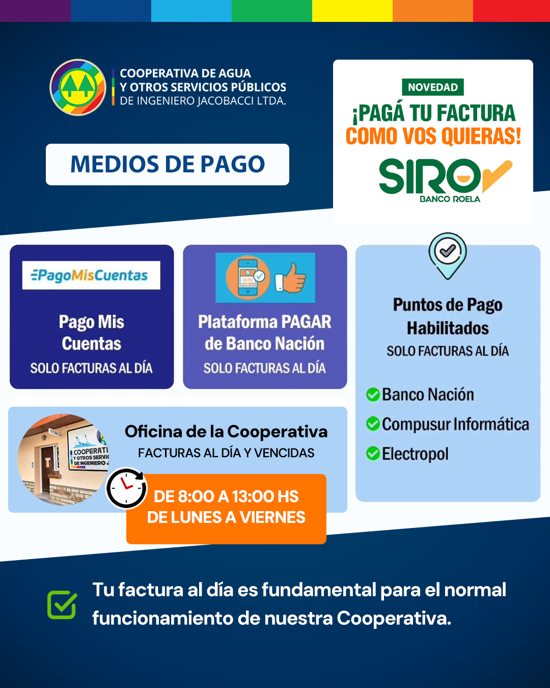 COOP-medios-de-pago